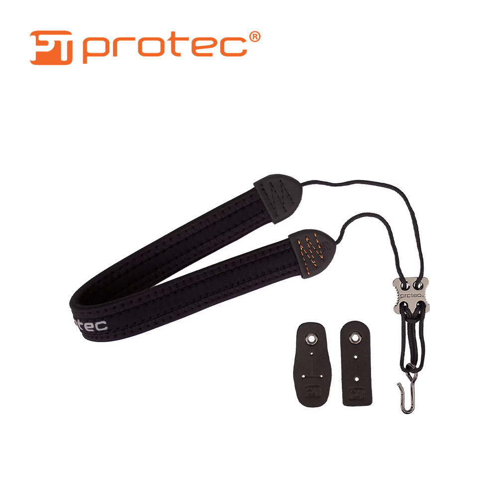 [PROTEC] ������ ��Ʈ�� / �׿����� �� ����ƽ 22