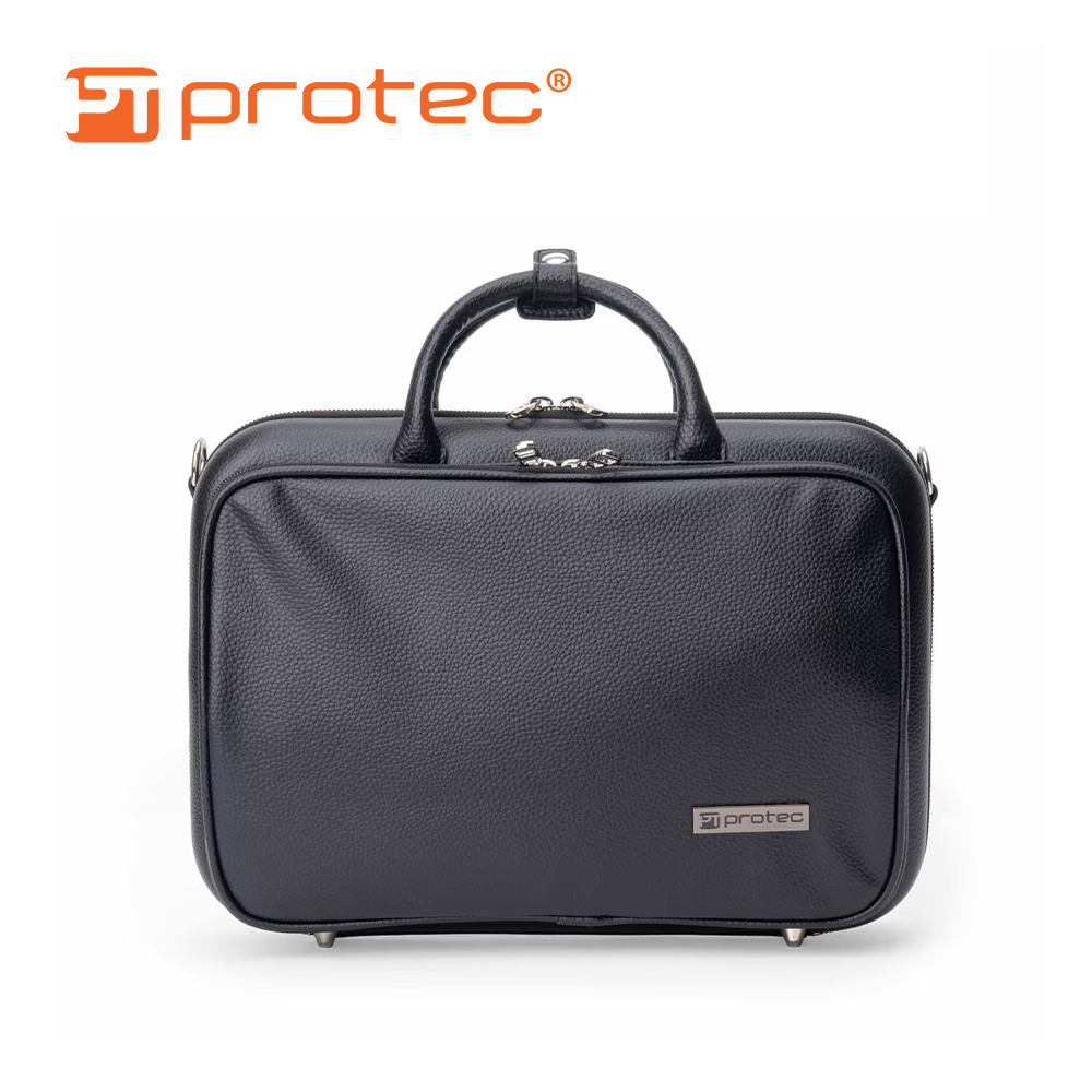 [PROTEC] ������ Ŭ�󸮳� ���̽� / ���� �� ��� Bb / RU307 ����