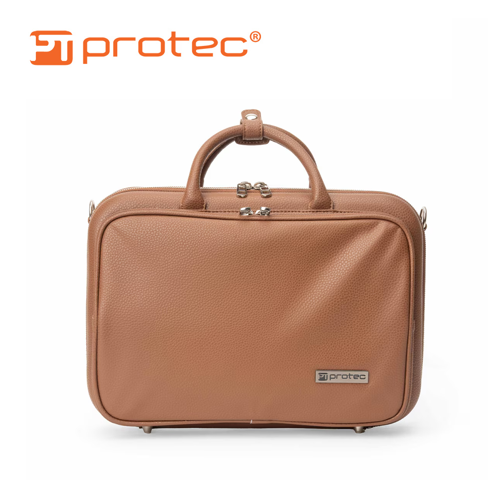 [PROTEC] ������ Ŭ�󸮳� ���̽� / ���� �� ��� Bb / RU307ES ����������