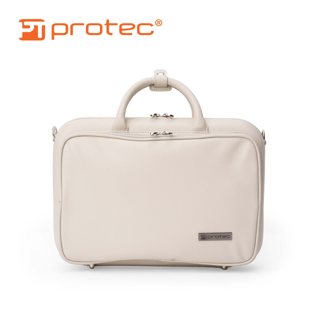 [PROTEC] ������ Ŭ�󸮳� ���̽� / ���� �� ��� Bb / RU307IV ���̺���