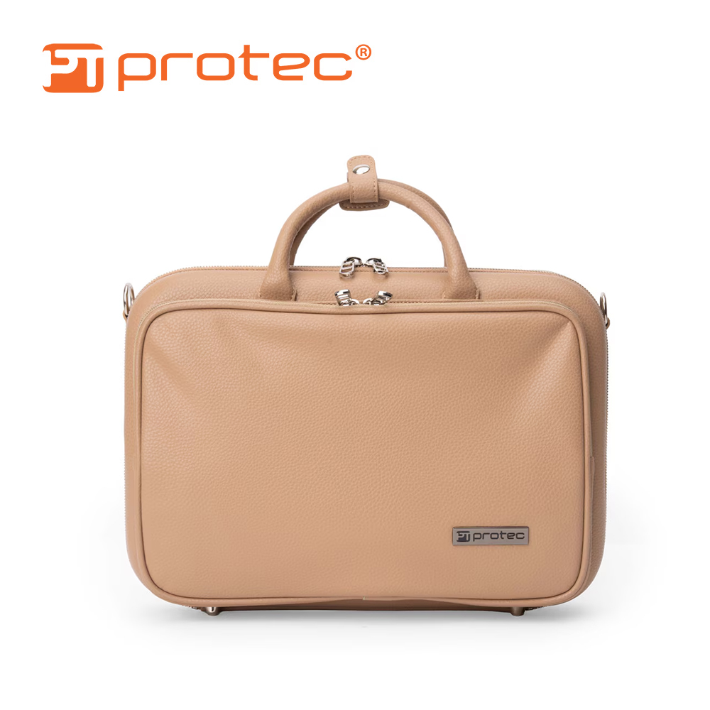 [PROTEC] ������ Ŭ�󸮳� ���̽� / ���� �� ��� Bb / RU307LT ��