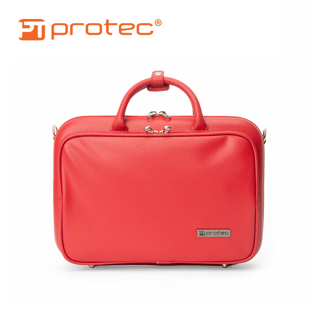 [PROTEC] ������ Ŭ�󸮳� ���̽� / ���� �� ��� Bb / RU307RX ����