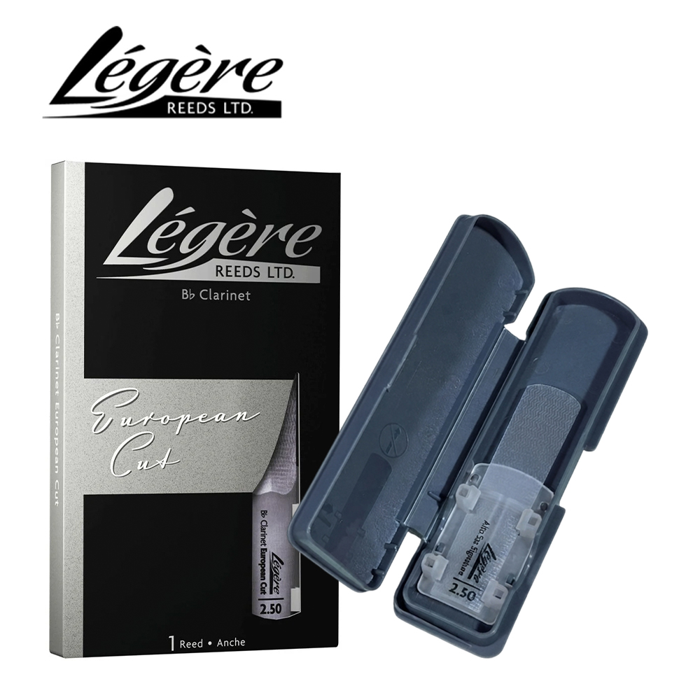 [LEGERE] ������ ������ Ŭ�󸮳� ���� / �����Ǿ� �� Bb / �ռ�����, �������� <font color=