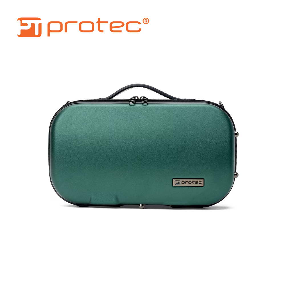 [PROTEC] ������ Ŭ�󸮳� ���̽� / ����ũ�� ZIP ABS Bb / BM307HG ���� �׸�