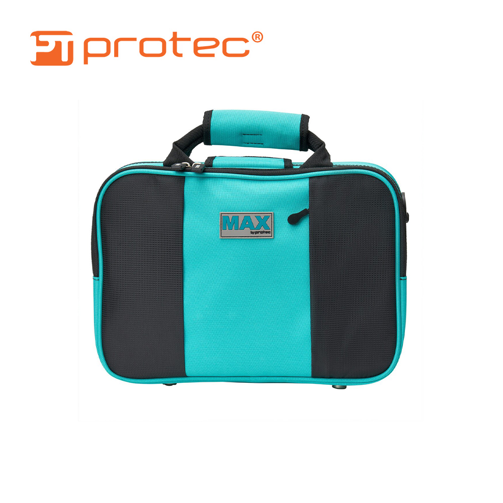 [PROTEC] ������ Ŭ�󸮳� ���̽� / �ƽ� Bb / MX307MT ��Ʈ