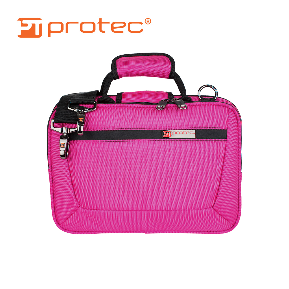 [PROTEC] ������ Ŭ�󸮳� ���̽� / ���� �� �������� Bb / PB307HP ����ũ