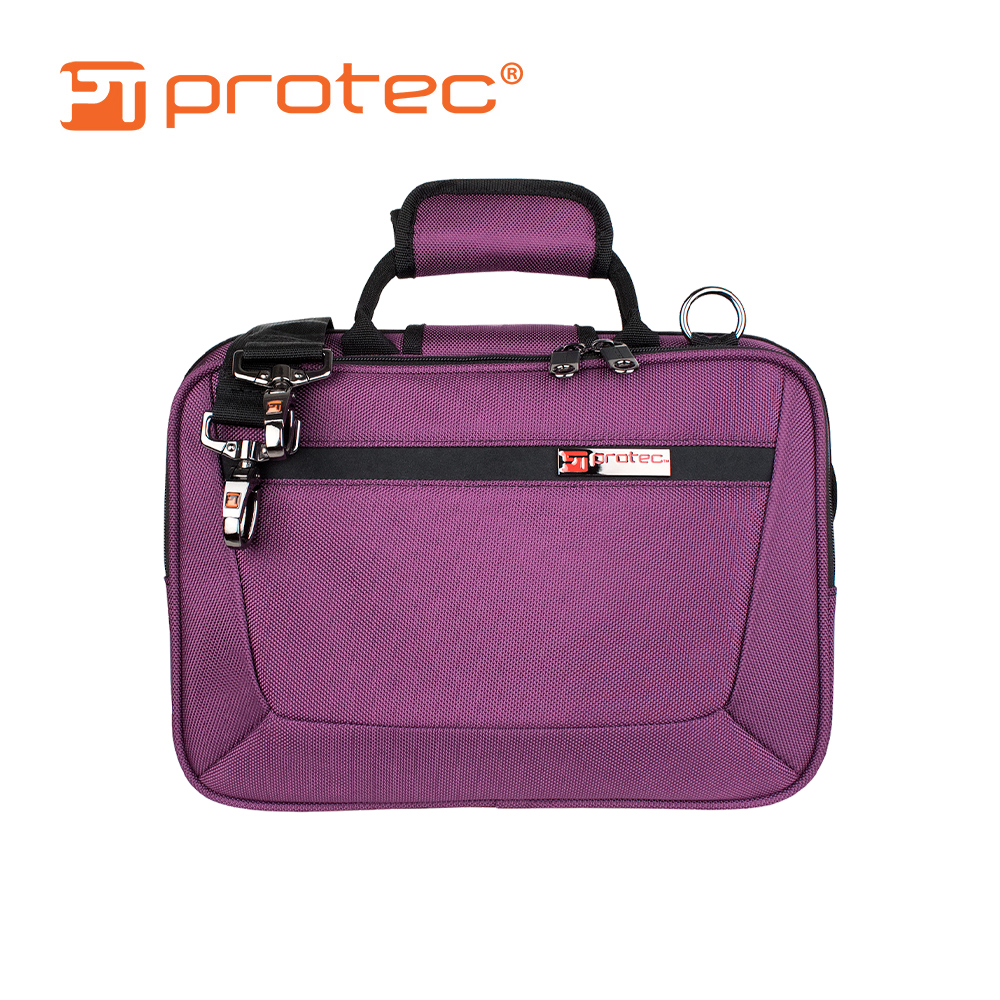 [PROTEC] ������ Ŭ�󸮳� ���̽� / ���� �� �������� Bb / PB307PR ����