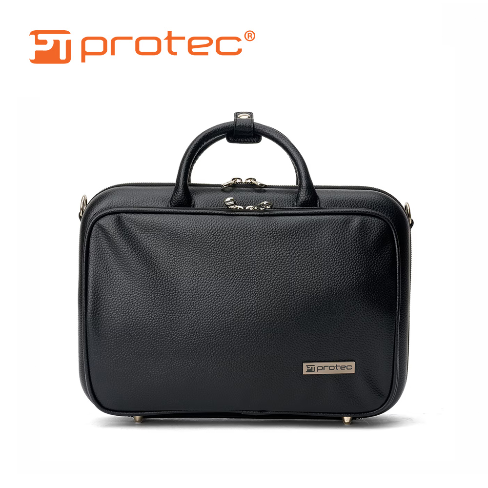 [PROTEC] ������ Ŭ�󸮳� ���̽� / ���� �� ��� Bb ���� / RU307D ����