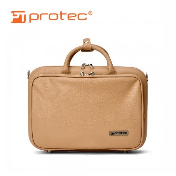 [PROTEC] ������ Ŭ�󸮳� ���̽� / ���� �� ��� Bb ���� / RU307DLT ��
