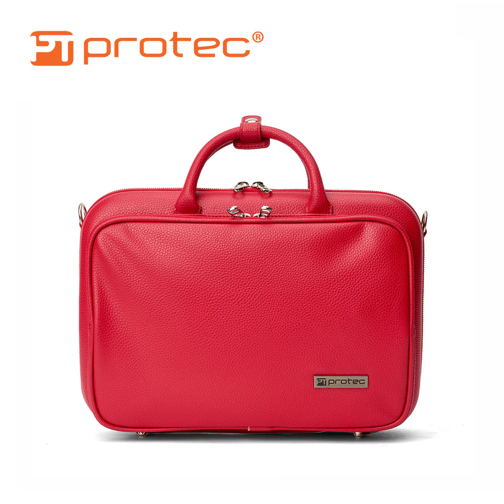 [PROTEC] ������ Ŭ�󸮳� ���̽� / ���� �� ��� Bb ���� / RU307DRX ����