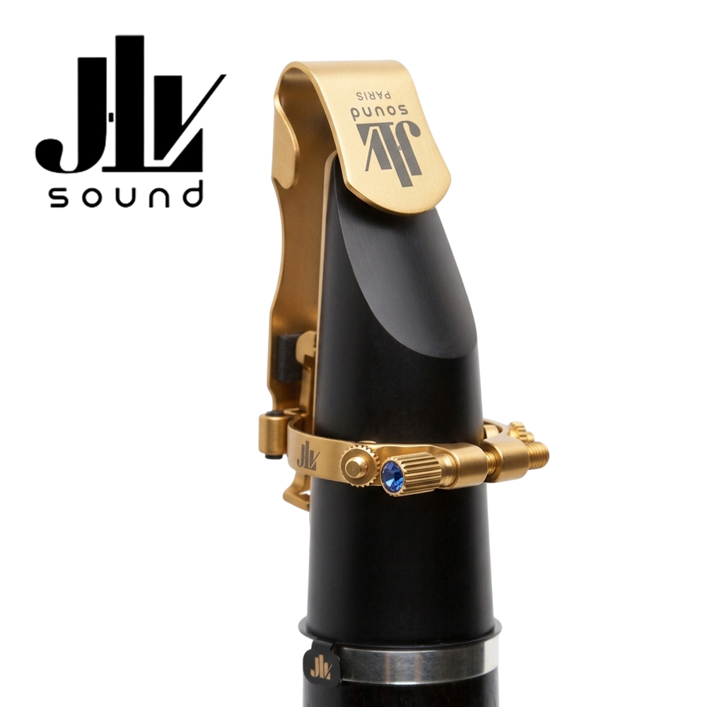 [JLV] JLV Ŭ�󸮳� ������ Bb&A / ��� CB-1B