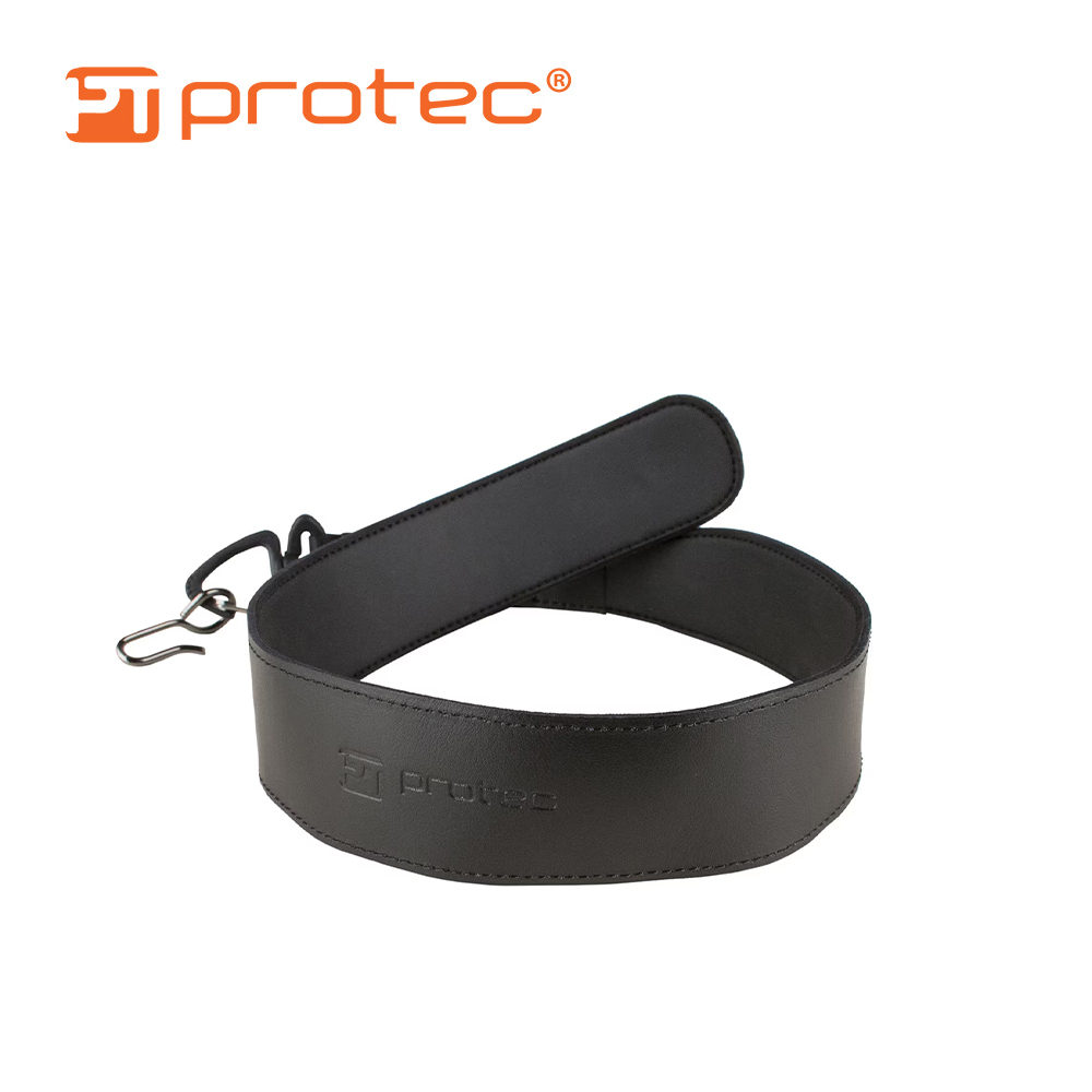 [PROTEC] ������ ��Ʈ�� / ��Ʈ ����_�� / �ټ� / A241