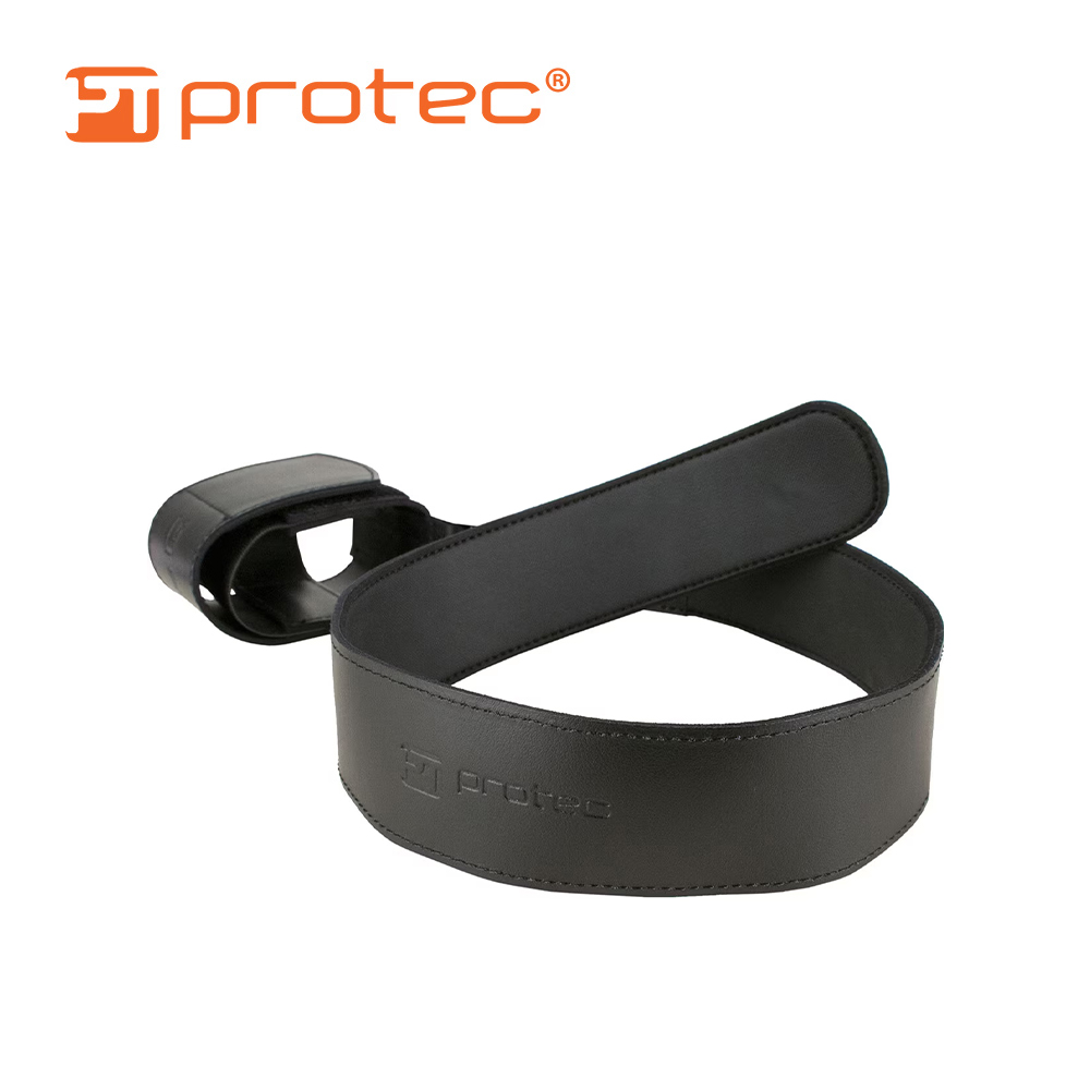 [PROTEC] ������ ��Ʈ�� / ��Ʈ ����_�� / �ټ� / A242