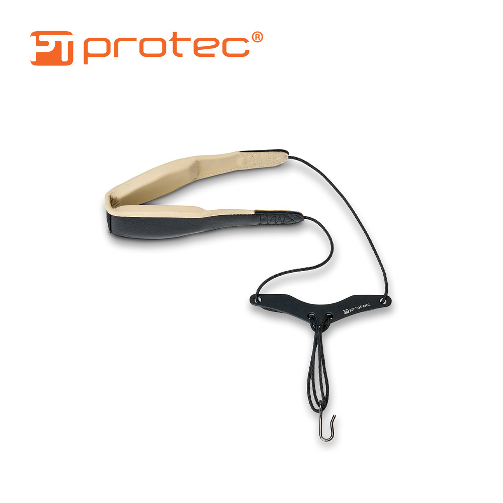 [PROTEC] ������ ��Ʈ�� / ���� �� / �ټ� / LC317