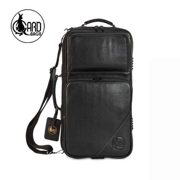 [GARDBAGS]  Ʈ ̽ / Ʈ Ʈ Ʈ 5-ECULK /  