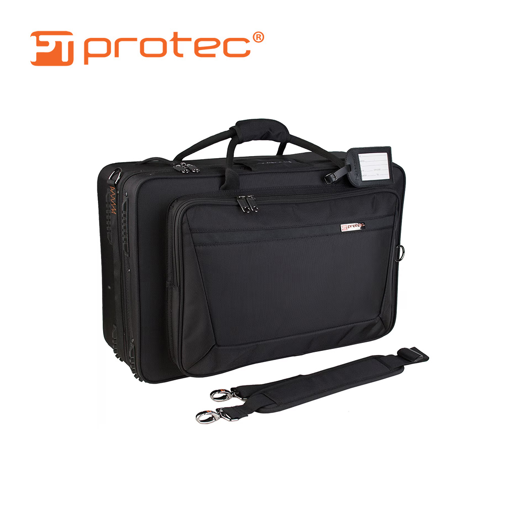 [PROTEC] ������ Ʈ���� ���̽� / IPAC �ø��� Ʈ���� / IP301T