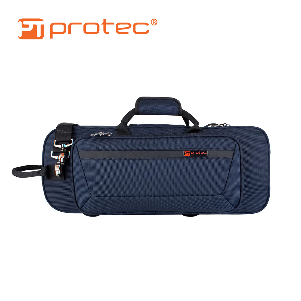 [PROTEC] ������ Ʈ���� ���̽� / ���� �� ��Ʃ��� / PB301CTBX ����