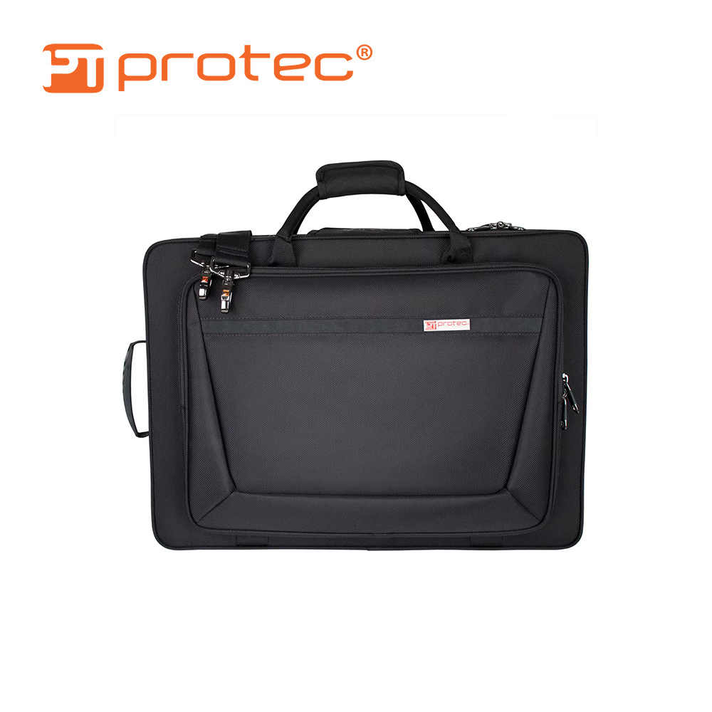 [PROTEC] ������ ���̽� / ���� �� �޺���̼� / Ʈ���� & �÷��ȥ / PB301F