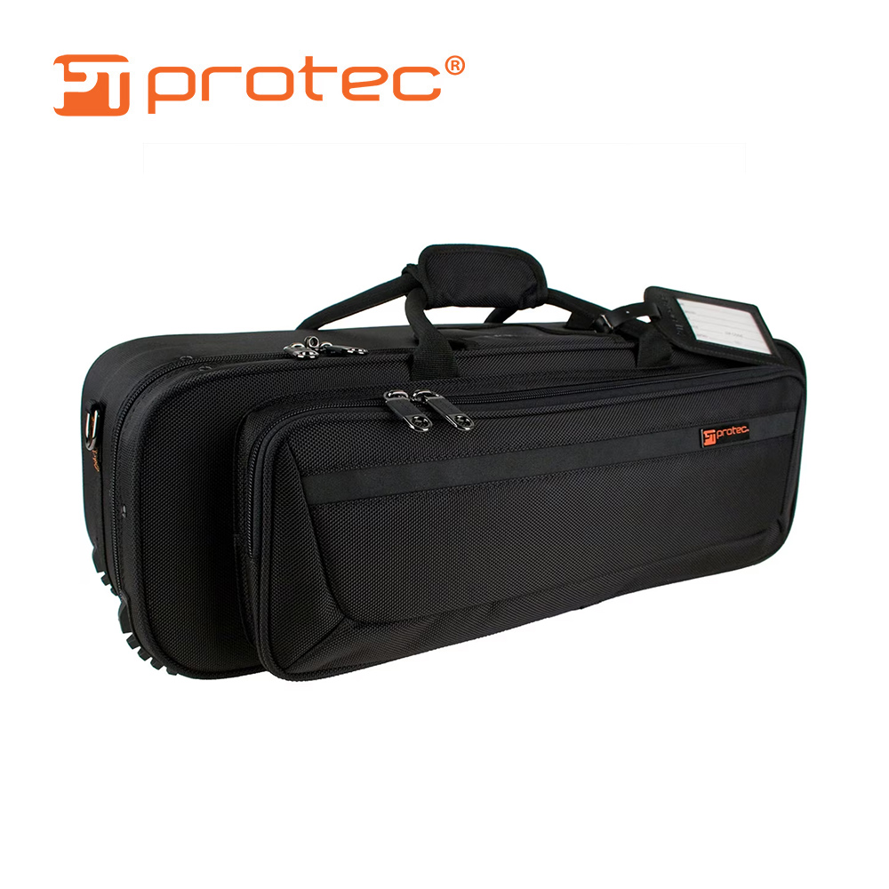 [PROTEC] ������ Ʈ���� ���̽� / ���� �� Ŭ���� �������� / PB301SCL