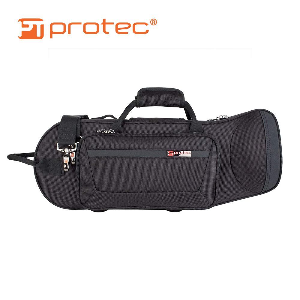 [PROTEC] ������ Ʈ���� ���̽� / ���� �� Ʈ���� ����Ʈ / PB301TL