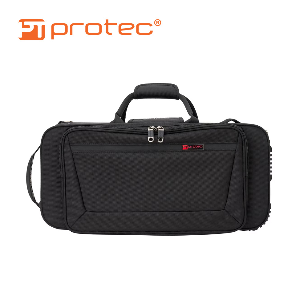 [PROTEC] ������ Ʈ���� ���̽� / ���� �� ���ıַ� / PB301