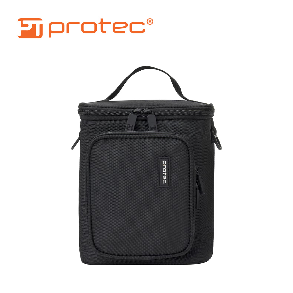 [PROTEC] ������ ��Ʈ �� / Ʈ���� / M400