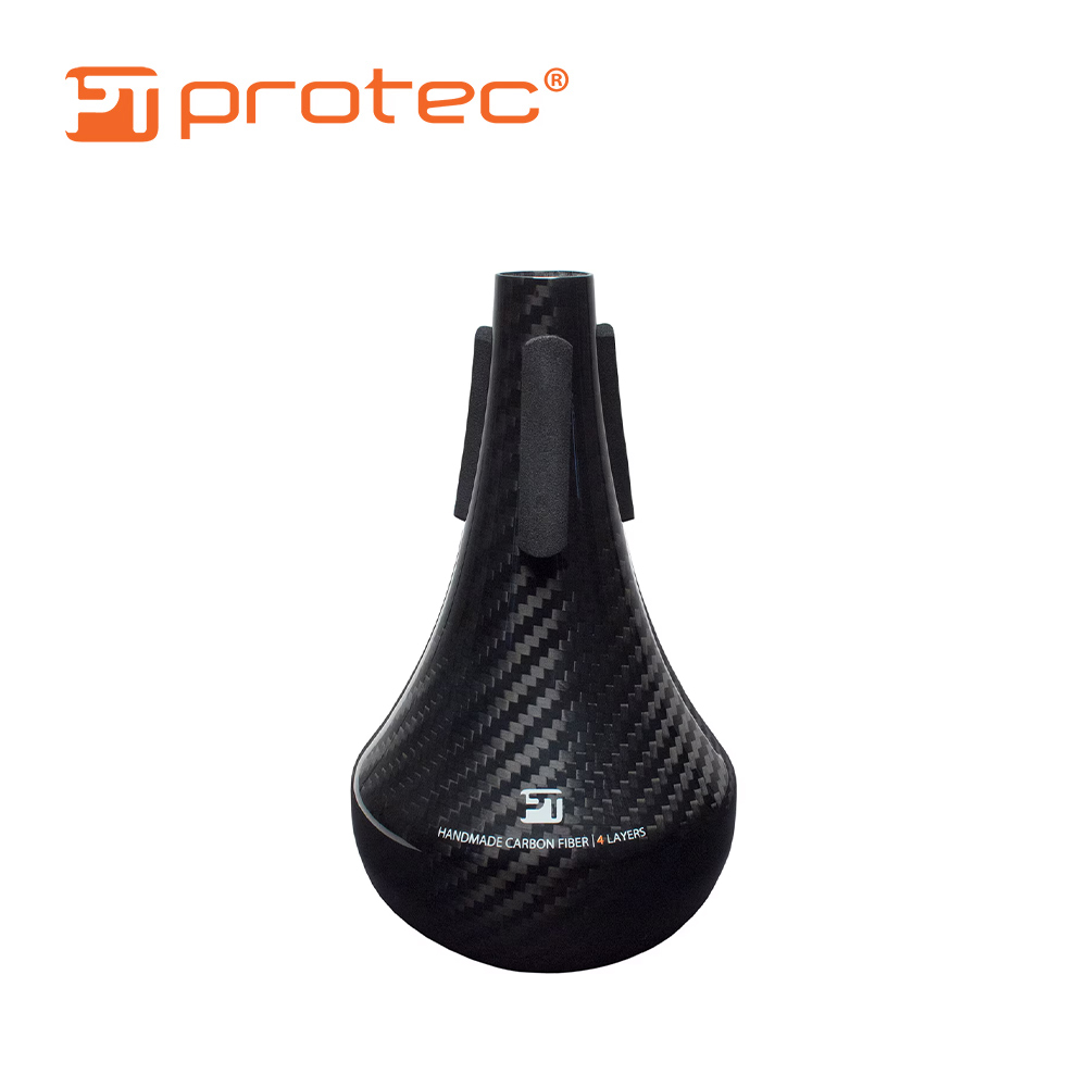 [PROTEC] ������ ��Ʈ / ī�� ���̹� ��Ʈ����Ʈ / Ʈ���� / MC100 ����