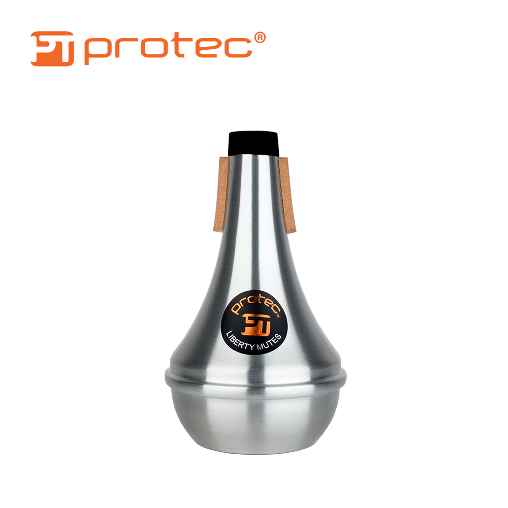 [PROTEC] ������ ��Ʈ / ����Ƽ ��Ʈ����Ʈ / Ʈ���� / ML100 �˷�̴�