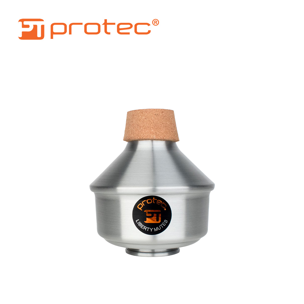 [PROTEC] ������ ��Ʈ / ����Ƽ �Ϳ� / Ʈ���� / ML102 �˷�̴�