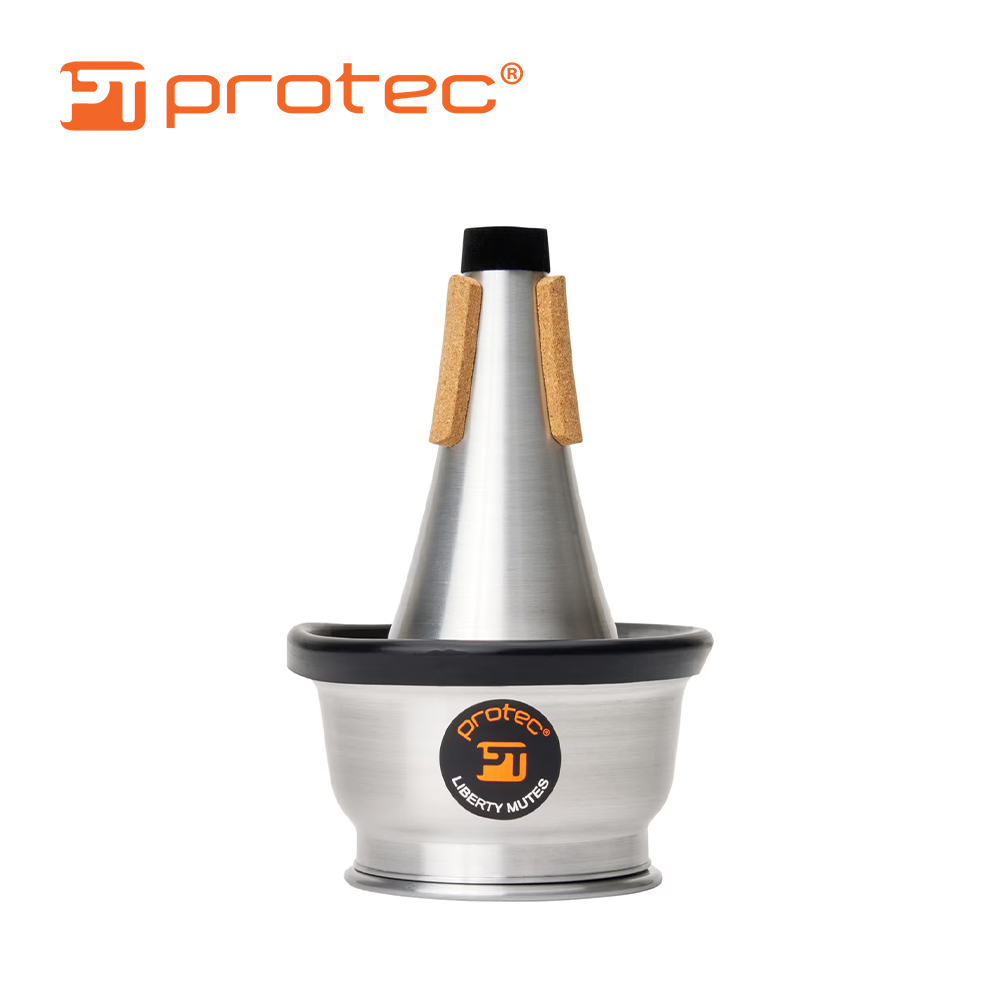 [PROTEC] ������ ��Ʈ / ����Ƽ �� / Ʈ���� / ML104 �˷�̴�