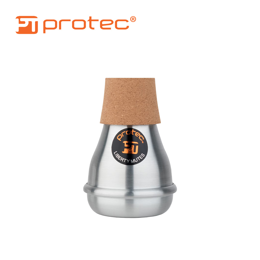 [PROTEC] ������ ��Ʈ / ����Ƽ ����Ʈ ����Ƽ�� / ���̽� Ʈ���� / ML203 �˷�̴�