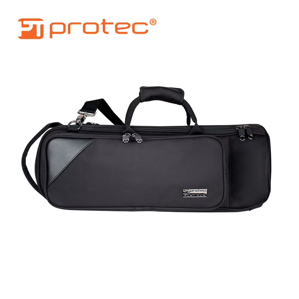 [PROTEC] ������ Ʈ���� ���̽� / �÷�Ƽ�� �ø��� ��� / PL238