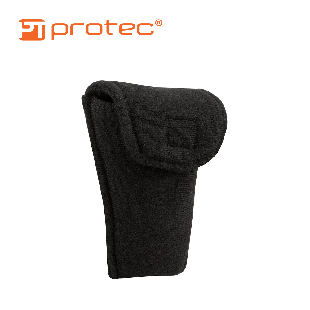 [PROTEC] ������ ���콺�ǽ� �Ŀ�ġ / ���Ϸ��� 2PCS / Ʈ���� / IP220