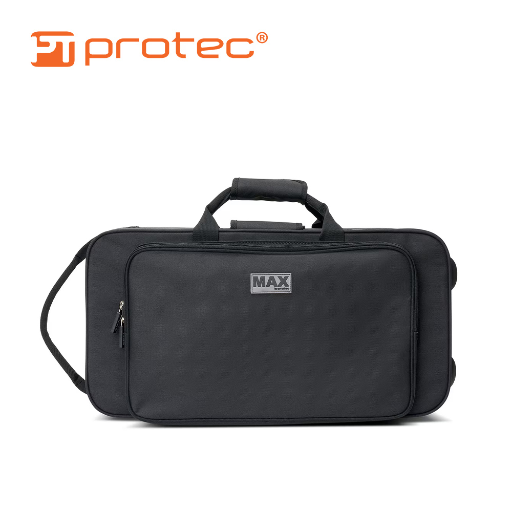 [PROTEC] ������ Ʈ���� ���̽� / �ƽ� ���ıַ� / MX301