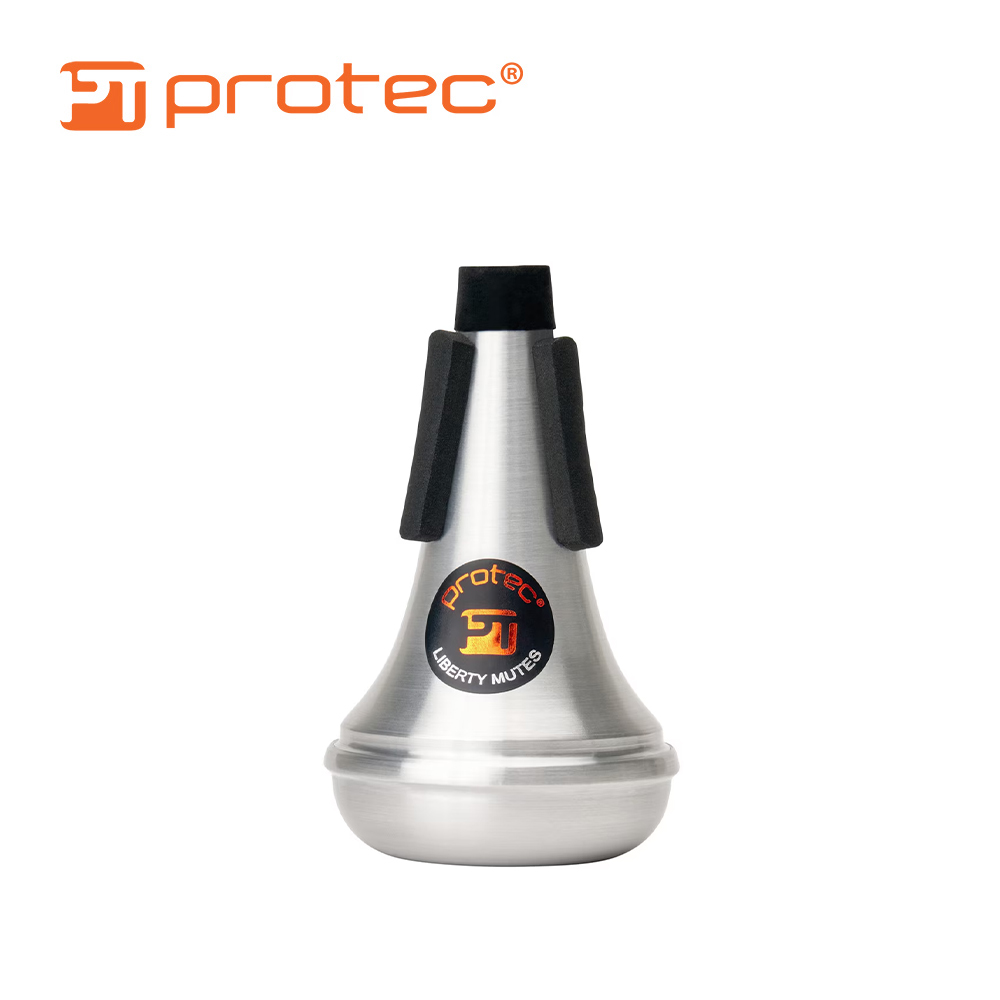 [PROTEC] ������ ��Ʈ / ����Ƽ ��Ʈ����Ʈ / ���ݷ� Ʈ���� / ML109