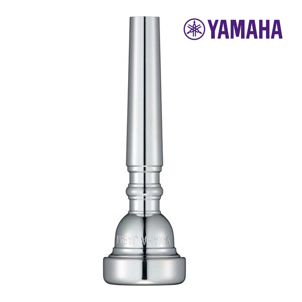 [YAMAHA] �߸��� Ʈ���� ���콺�ǽ� TR-15C4
