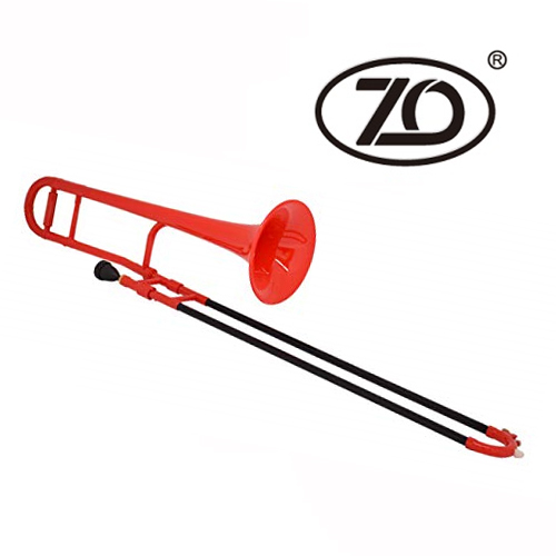 [ ZO ]  ƮҺ ̱, / Ʈ ƮҺ ̱, / öƽ ƮҺ / ZO Trombone_single / ZO Trombone_double