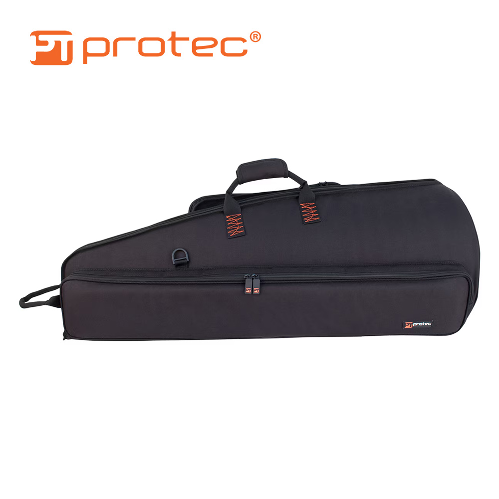 [PROTEC] ������ Ʈ�Һ� ���̽� / �ͽ��÷η� �ø��� ��� / ���̽� / C245X