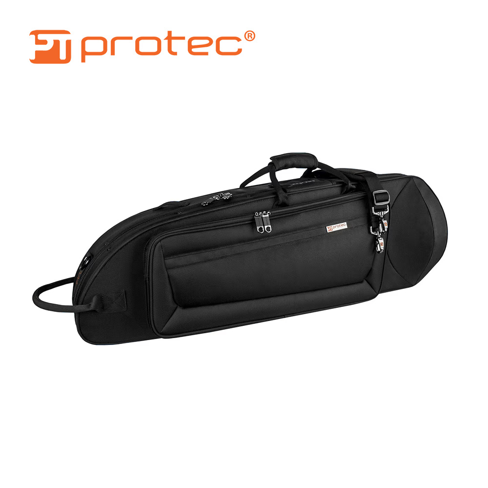 [PROTEC] ������ Ʈ�Һ� ���̽� / IPAC �ø��� ��Ʃ��� / �׳� / IP306CT