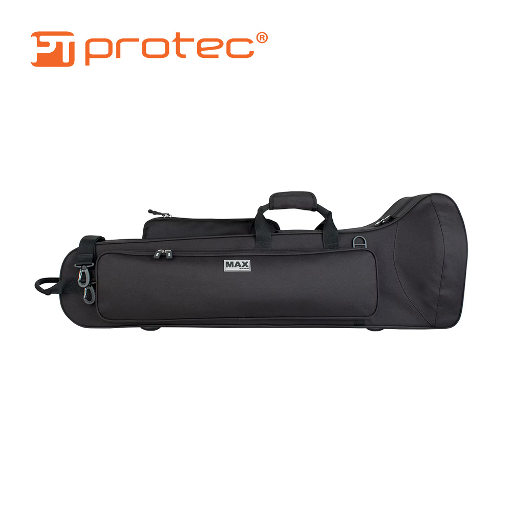 [PROTEC] ������ Ʈ�Һ� ���̽� / �ƽ� ��Ʃ��� / F-����ġ��Ʈ �׳� / MX306CT