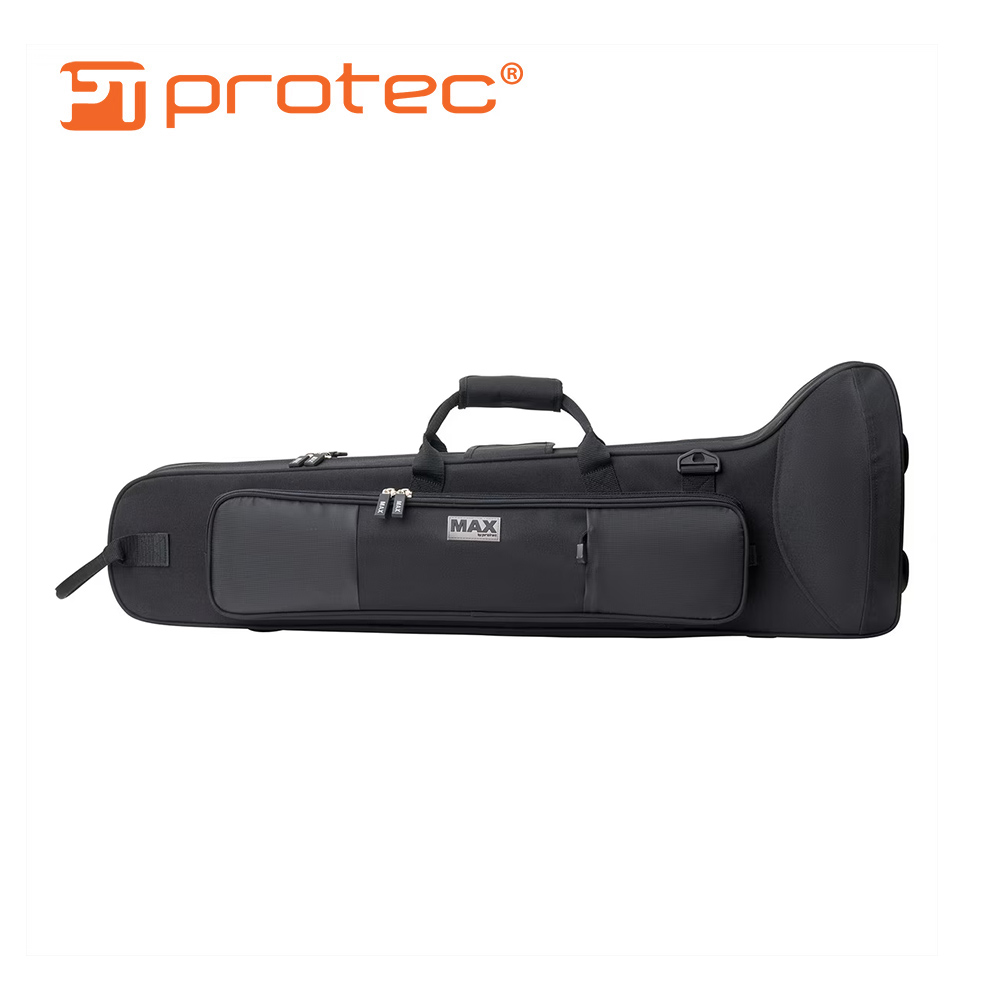 [PROTEC] ������ Ʈ�Һ� ���̽� / �ƽ� ��Ʃ��� / ��Ʈ����Ʈ �׳� / MX306CTS