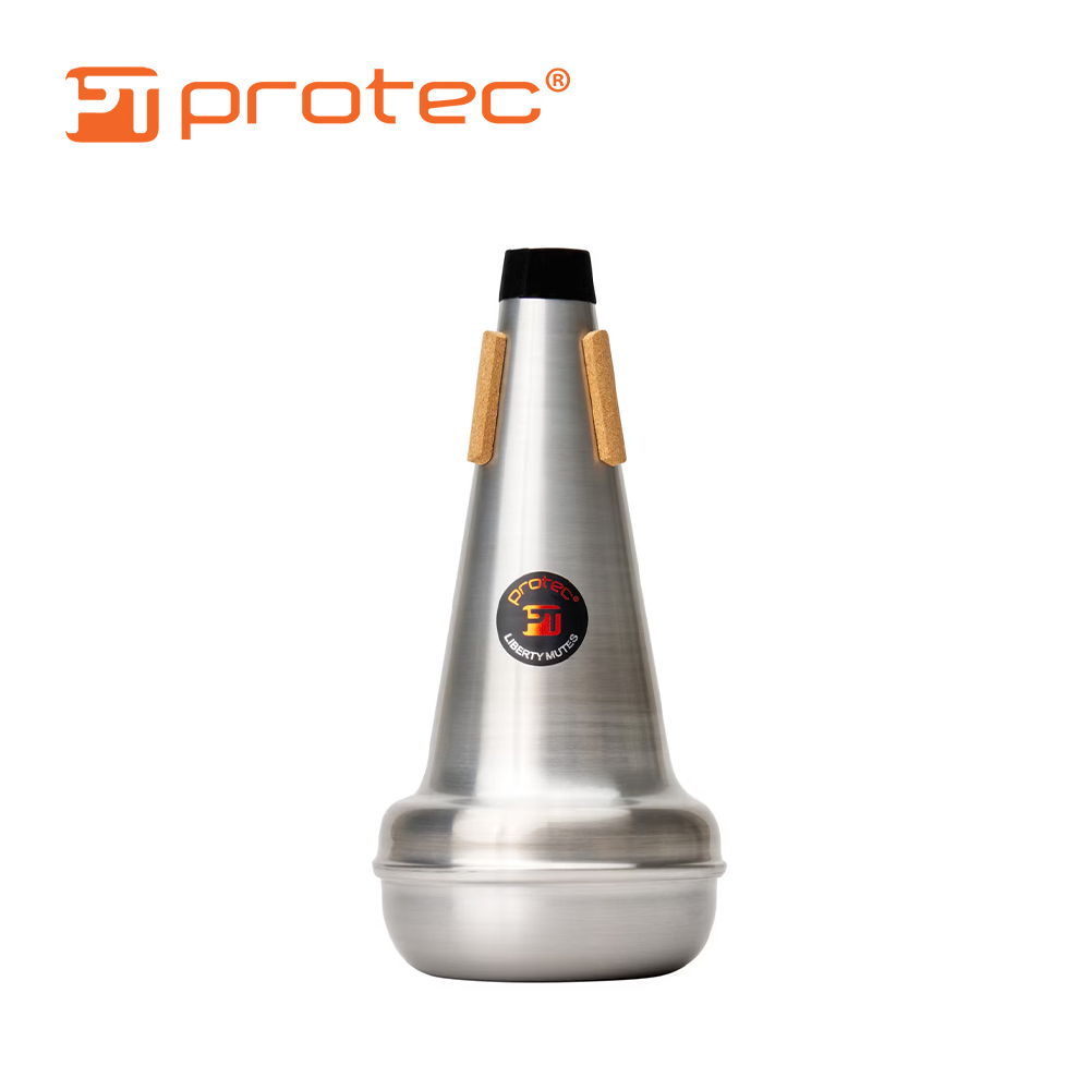 [PROTEC] ������ ��Ʈ / ����Ƽ ��Ʈ����Ʈ ���� ���� / �׳� Ʈ�Һ� / ML105 �˷�̴�