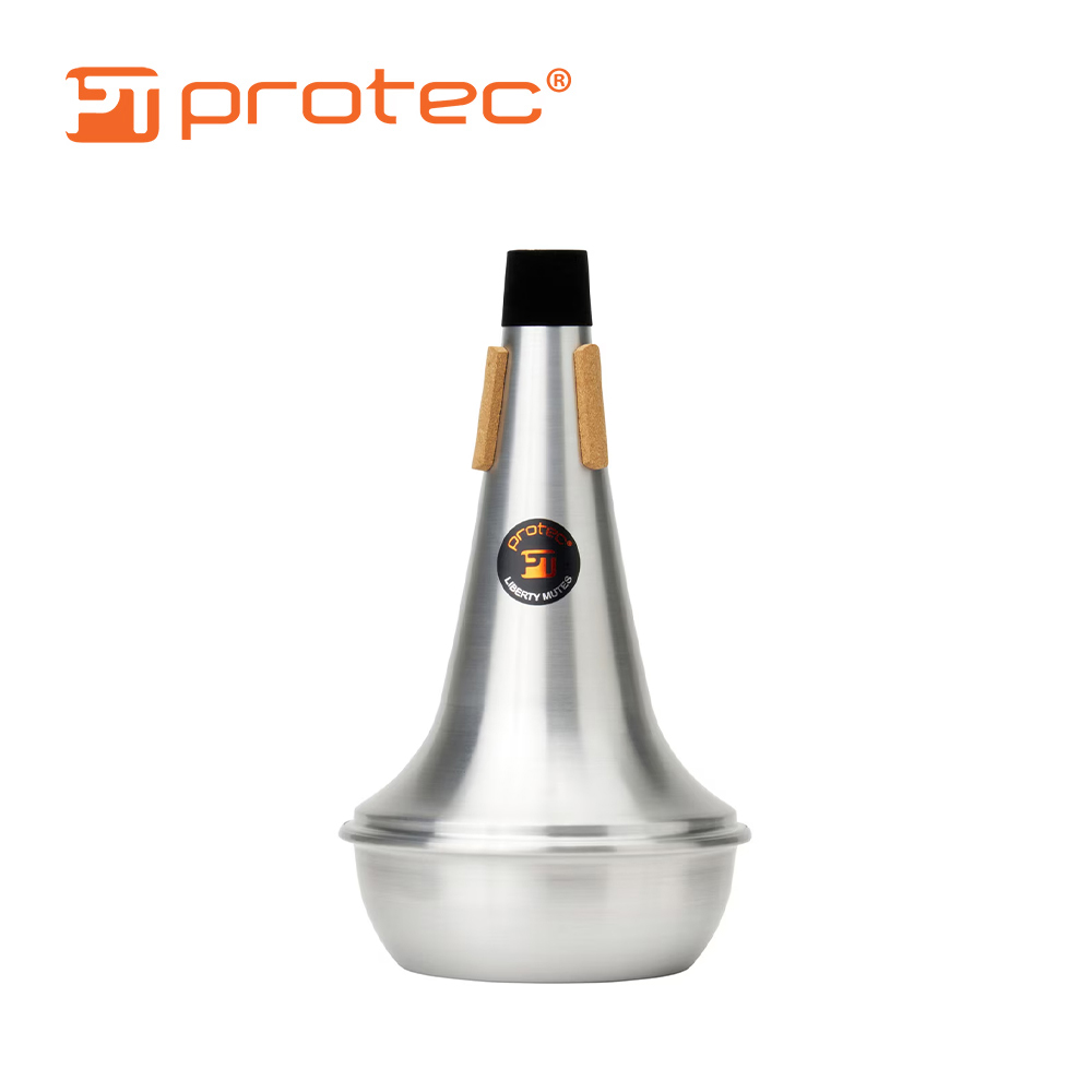 [PROTEC] ������ ��Ʈ / ����Ƽ ��Ʈ����Ʈ ���� ���� / �׳� Ʈ�Һ� / ML106 �˷�̴�