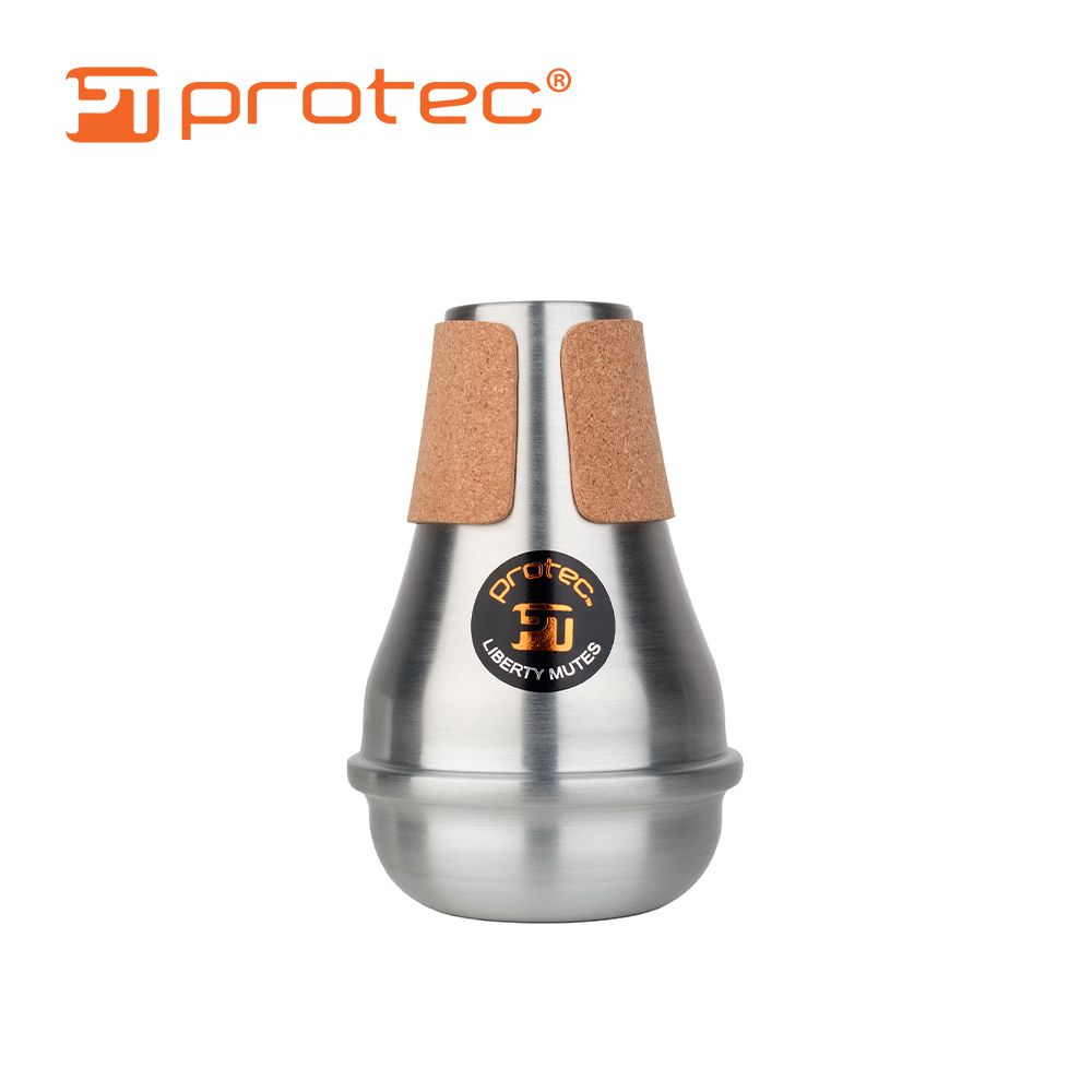 [PROTEC] ������ ��Ʈ / ����Ƽ ����Ʈ ����Ƽ�� / �׳� Ʈ�Һ� / ML204 �˷�̴�