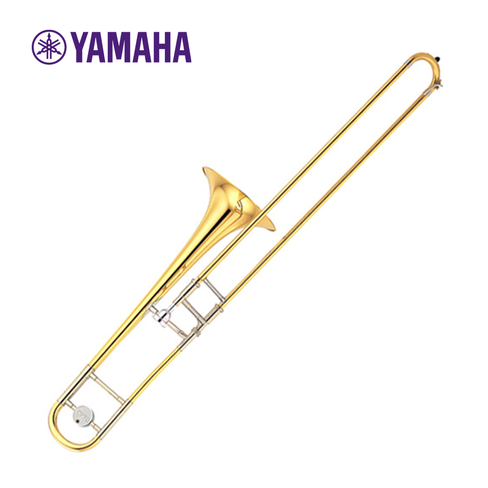 [YAMAHA] �߸��� �׳� Ʈ���� YSL-630<font color=