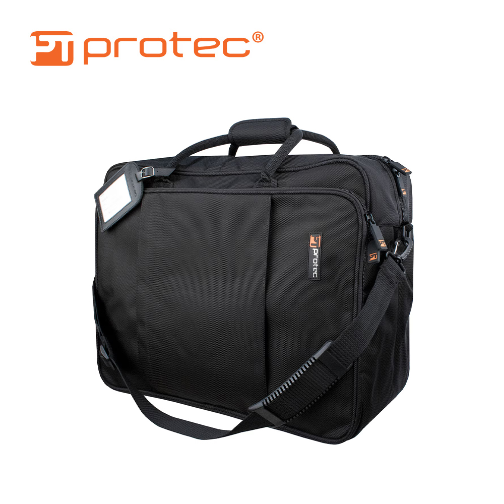 [PROTEC] ������ ��Ʈ �� / ���̽� Ʈ�Һ� / M402 