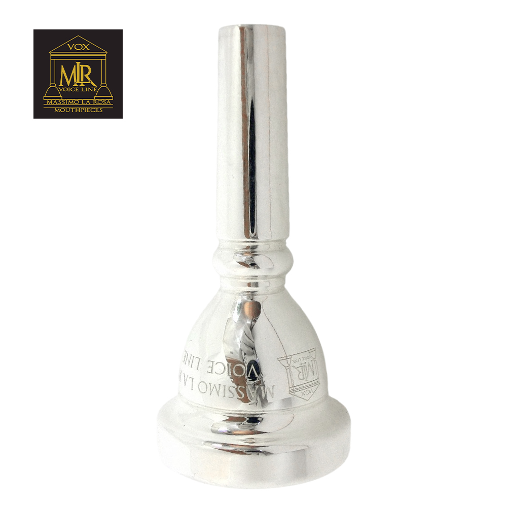 [MASSIMO LA ROSA] ���ø� �� �λ� Ʈ�Һ� ���콺�ǽ� / VOICE LINE ���̽� ���� 5L