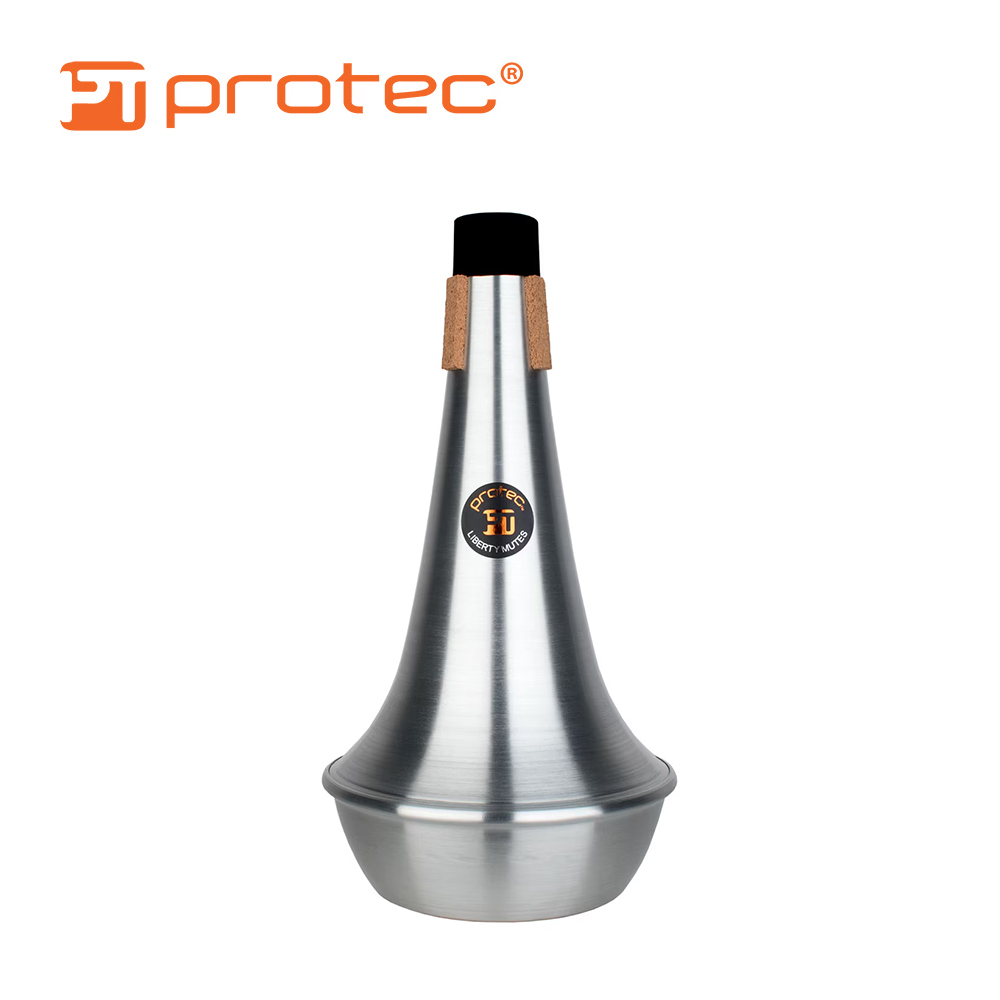 [PROTEC] ������ ��Ʈ / ����Ƽ ��Ʈ����Ʈ / Ʈ�Һ� / ML108