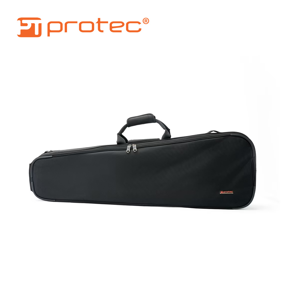 [PROTEC] ������ Ʈ�Һ� ���̽� / ���� �� ��ũ�� �� / �׳� / PB325