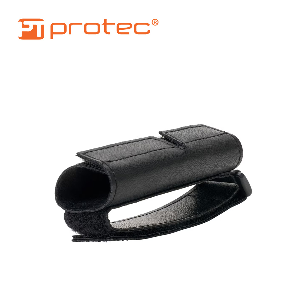 [PROTEC] ������ �ڵ� ���� / ����, +��Ʈ�� / ����ġ ȣ�� / L234